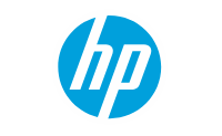 logo partner